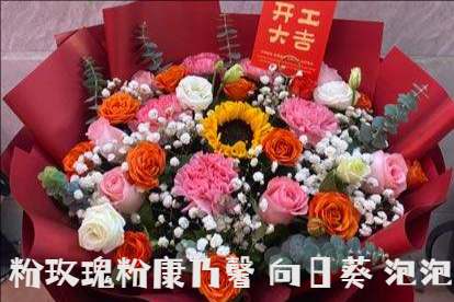 ����ƽ�������򻨿��Կ����ͻ������Ƽ��ļ�