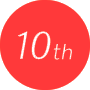 ����ƽ��16���ʻ�Ʒ��